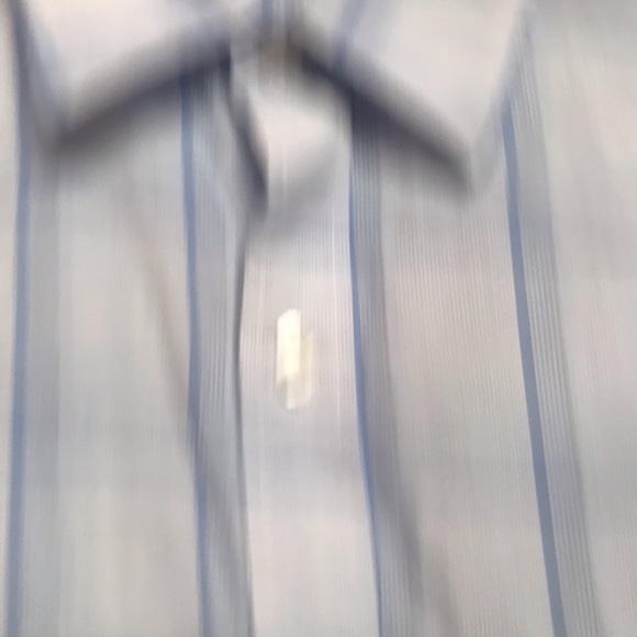 👕Large Tasso Elba casual button down from Macy’s - Picture 4 of 4